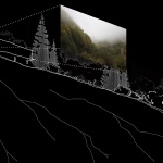 安吉桃花源未来山，湖州 / 蓝城设计