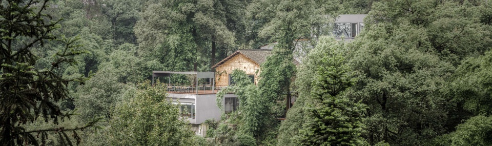 nanshan bb china by priestman architects