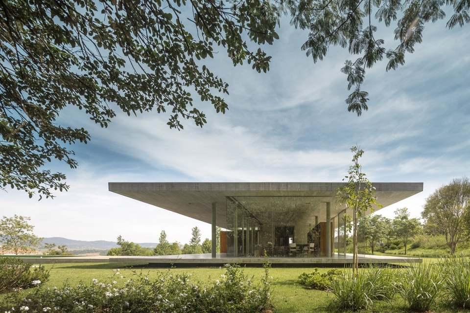 redux house studio mk27 960x640 2