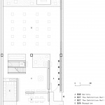 不在方艺术空间，陕西 / 垣建筑设计工作室