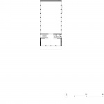 School Complex Arbon by Michael Meier Marius Hug Architekten