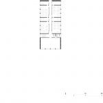 School Complex Arbon by Michael Meier Marius Hug Architekten
