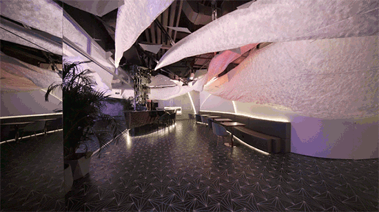 akatoao restaurant in beijing china by soda architects
