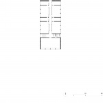 School Complex Arbon by Michael Meier Marius Hug Architekten