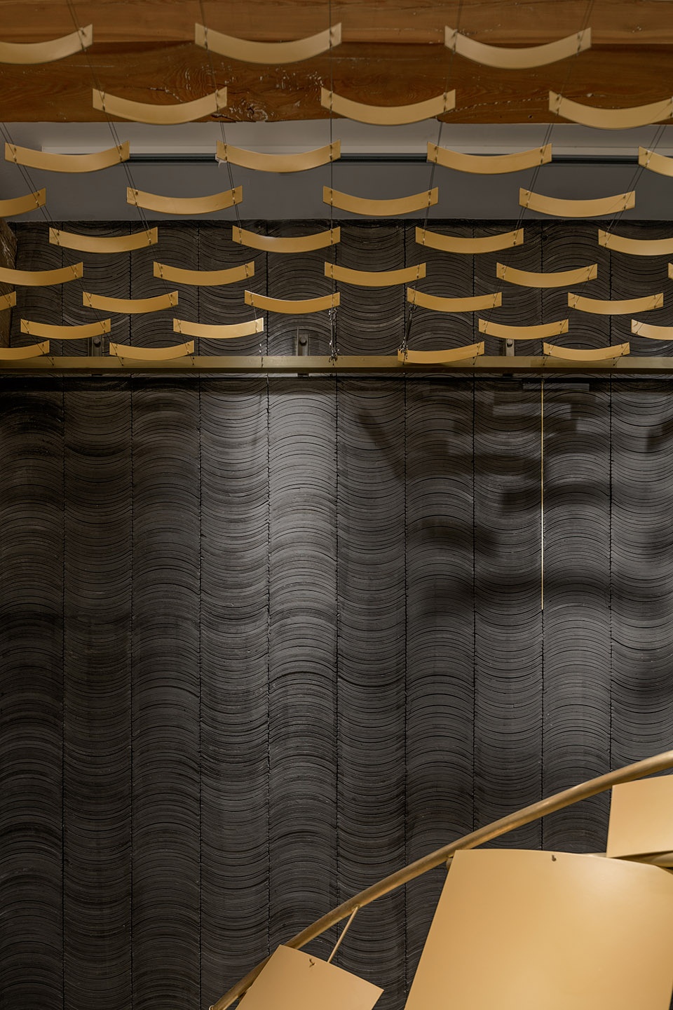 poppee jewelry store china by atelier tree