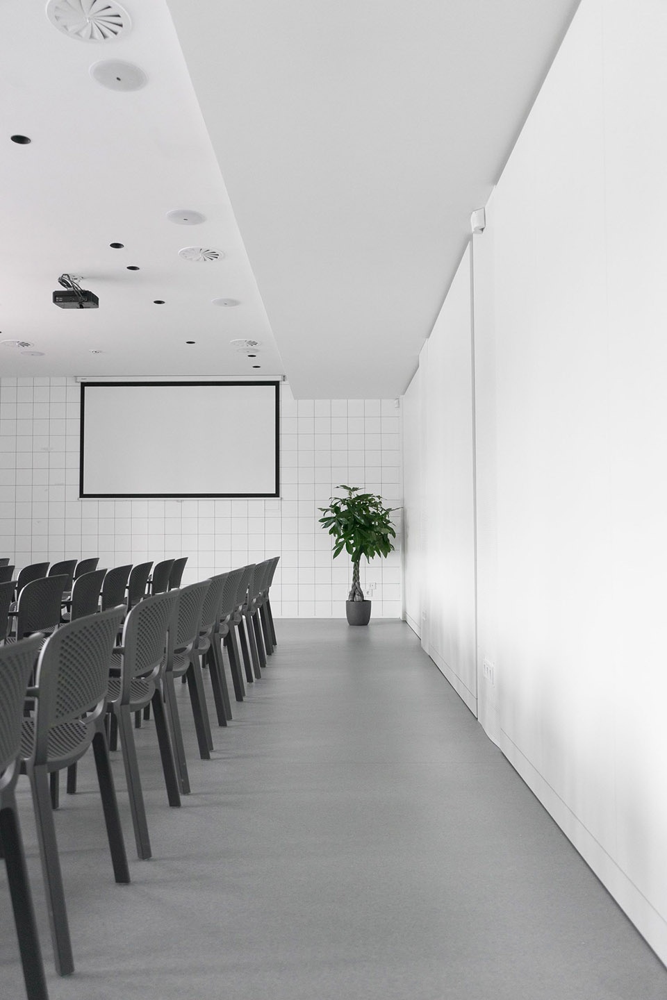 the Portal Yakusha Design Studio