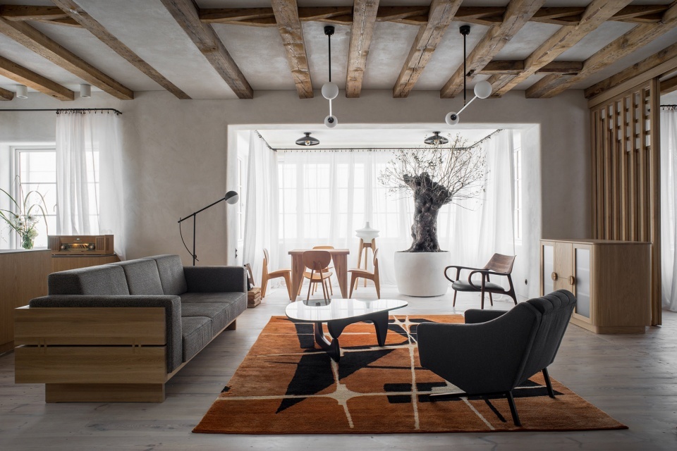 house from 1923 by loft kolasinski 960x640 1
