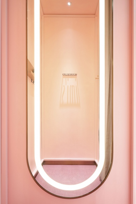imis market by isense design