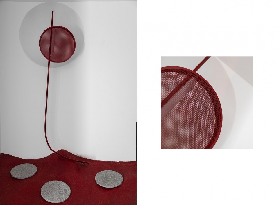 choice tea china by oytt design