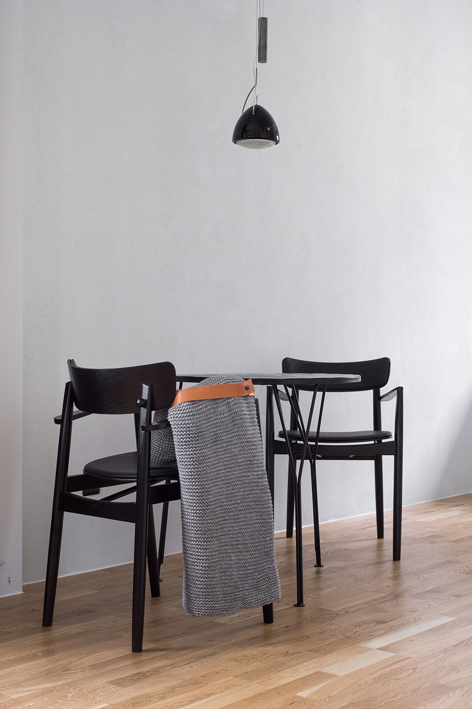 holiday apartment in miedzyzdroje ii by loft kolasinski