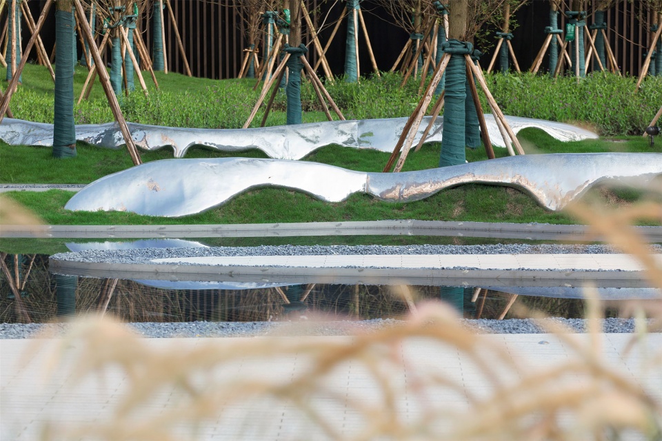placid land china by lism landscape design