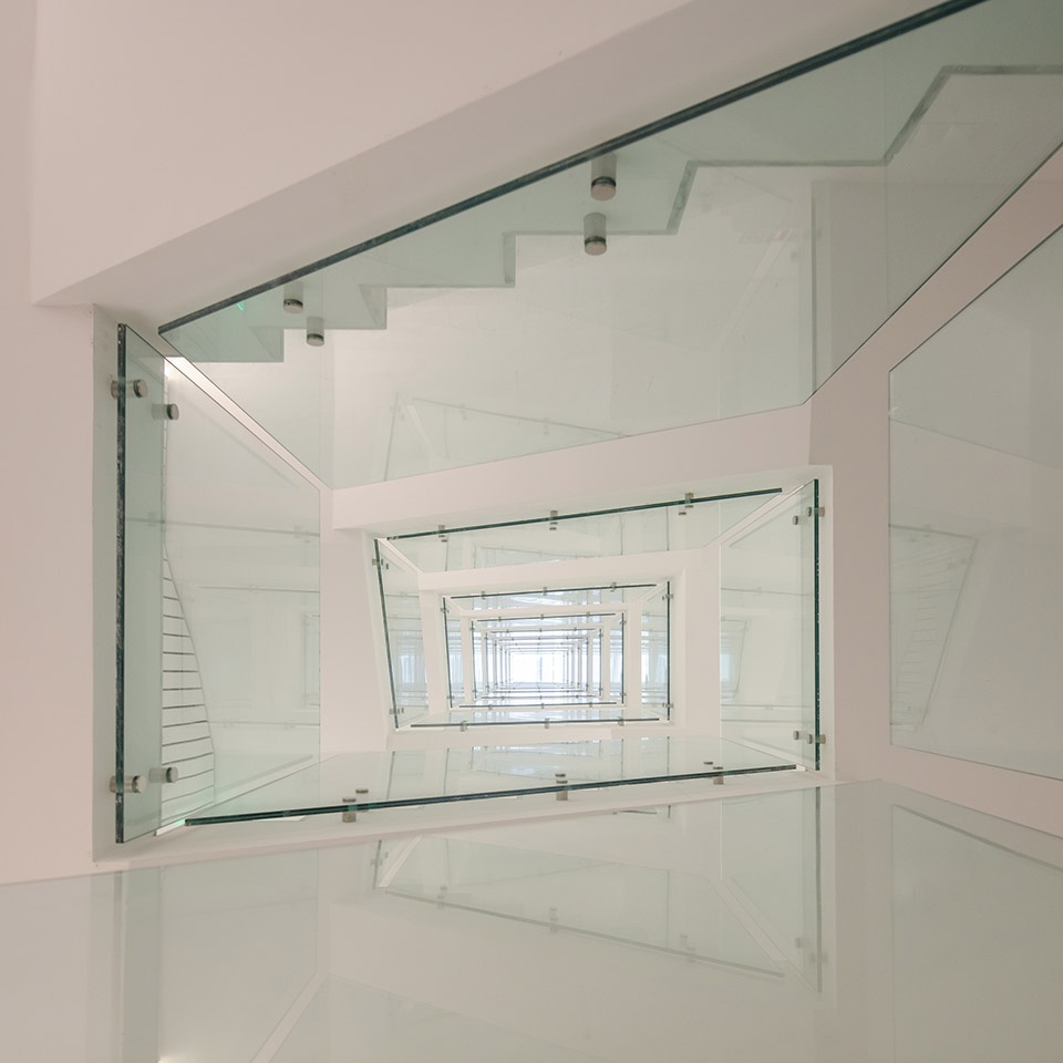 lisbon wood building by plano humano arquitectos