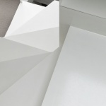 伦敦传统阁楼改造，英国 / con form architects