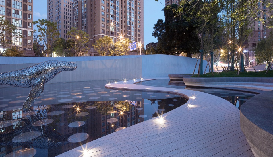 placid land china by lism landscape design