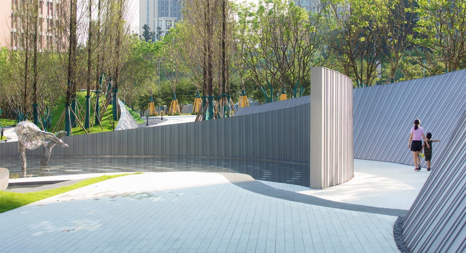 placid land china by lism landscape design