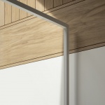 伦敦传统阁楼改造，英国 / con form architects