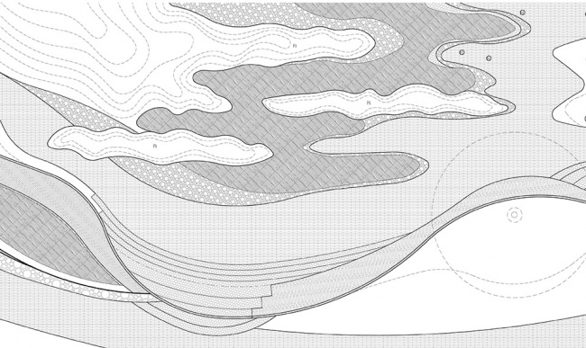 placid land china by lism landscape design