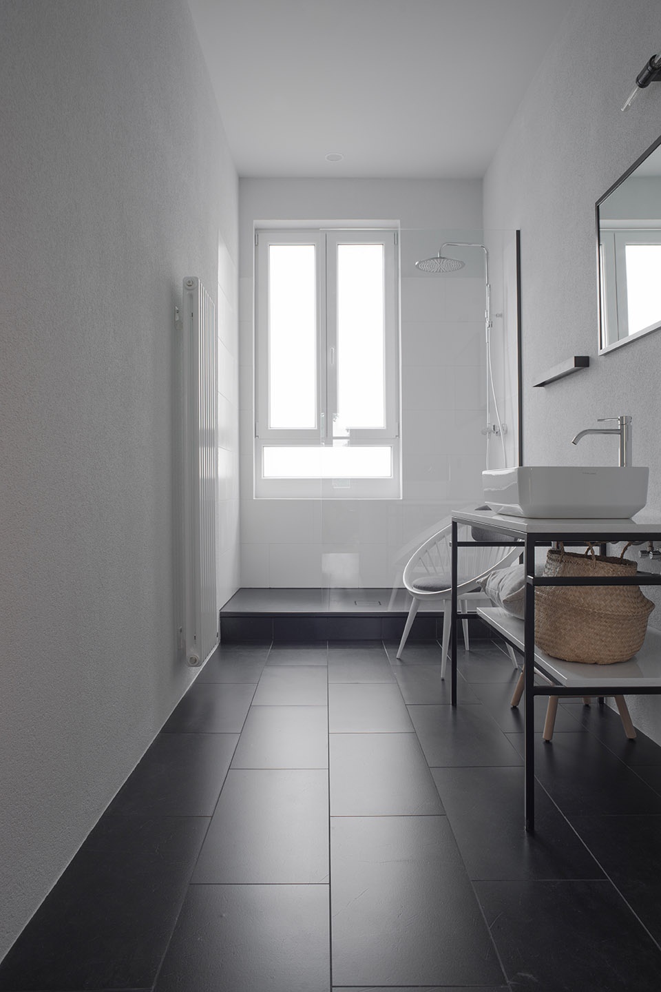 holiday apartment in miedzyzdroje ii by loft kolasinski