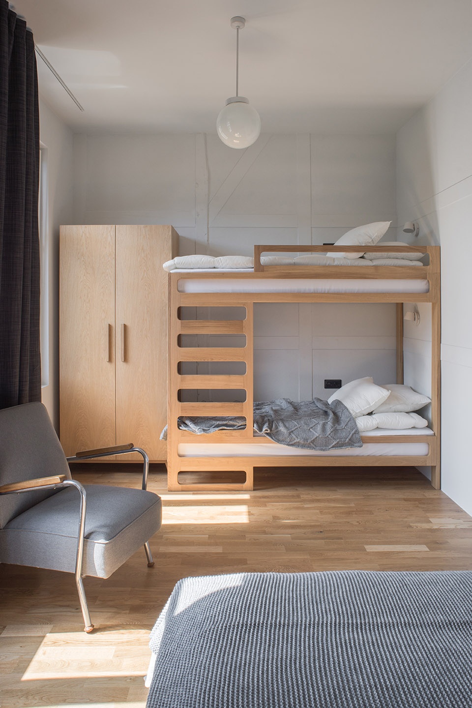 holiday apartment in miedzyzdroje ii by loft kolasinski
