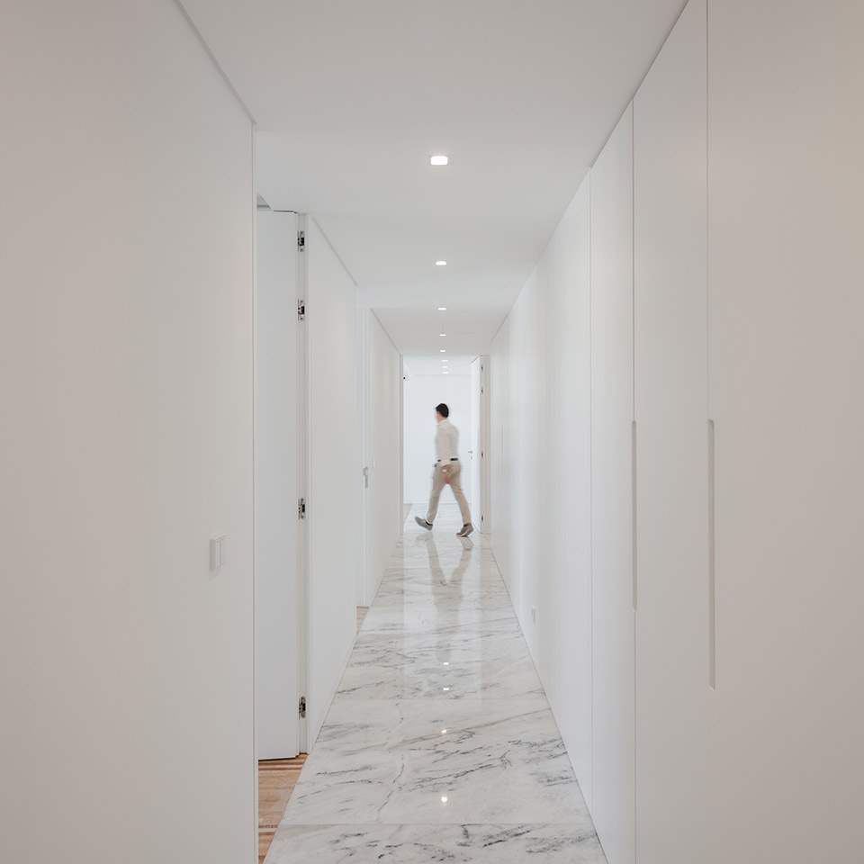 lisbon wood building by plano humano arquitectos 1