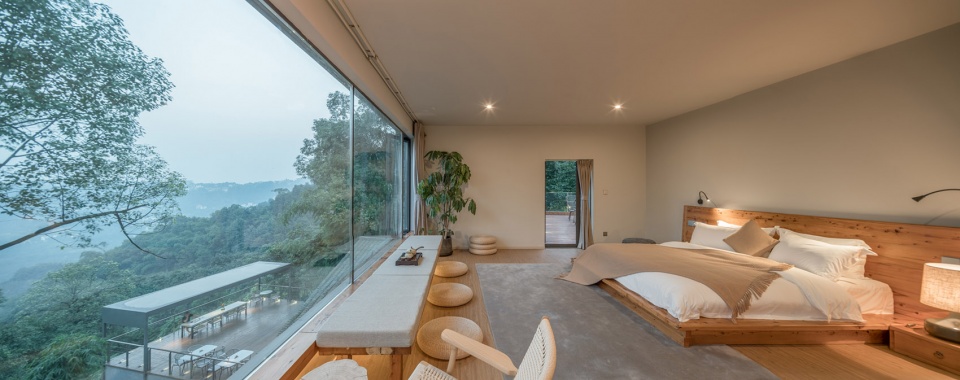 nanshan bb china by priestman architects