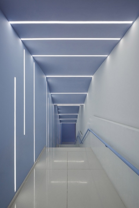 avenue green sheshan in shanghai china by elto consultancy