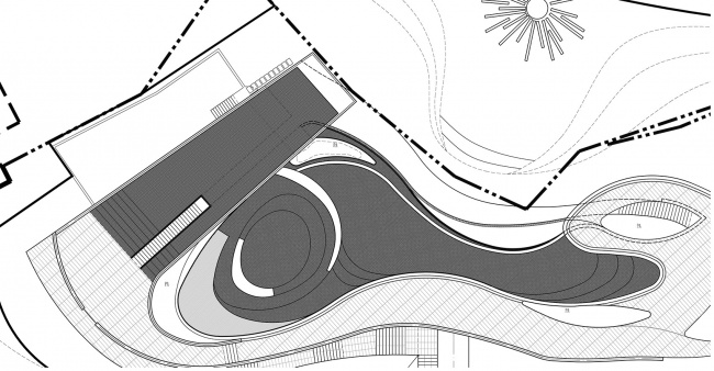 placid land china by lism landscape design