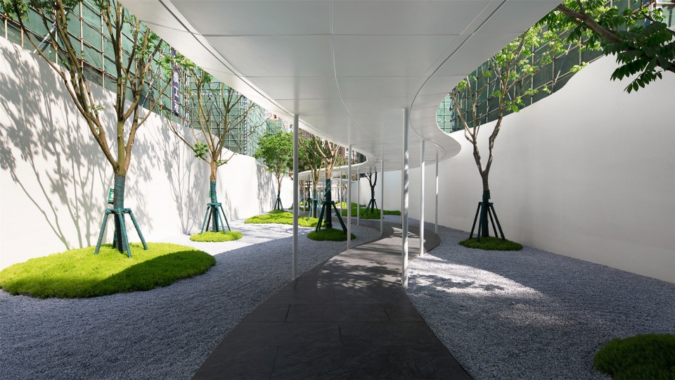 placid land china by lism landscape design