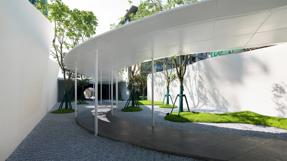 placid land china by lism landscape design