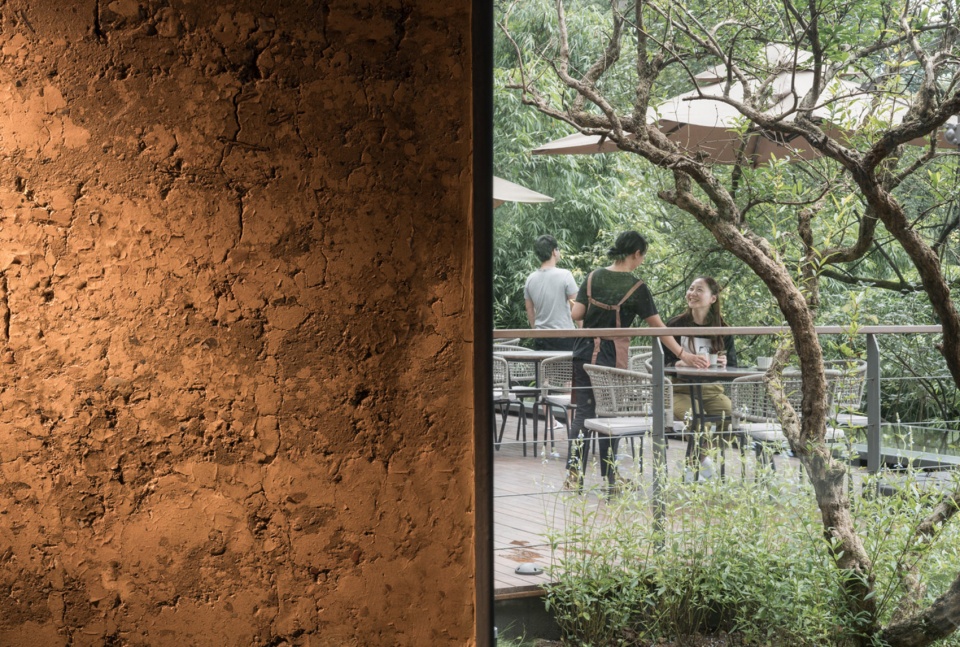 nanshan bb china by priestman architects