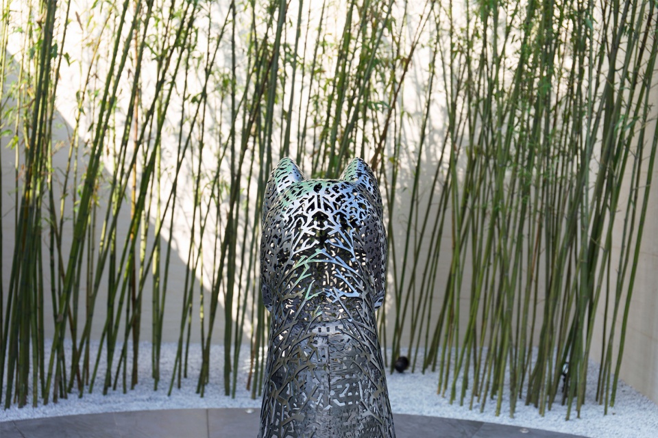 placid land china by lism landscape design
