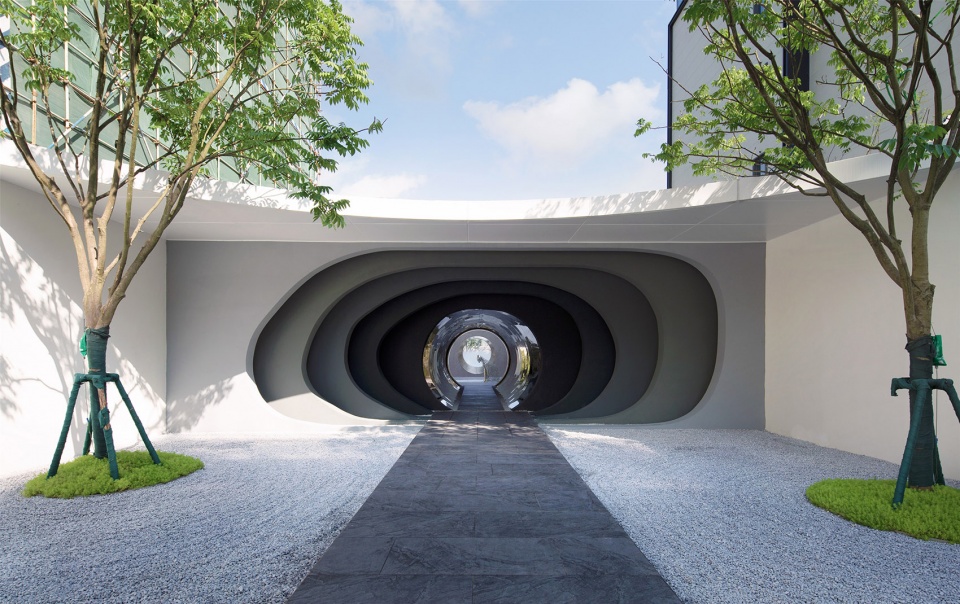 placid land china by lism landscape design