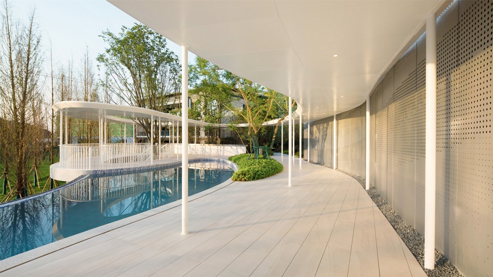 placid land china by lism landscape design