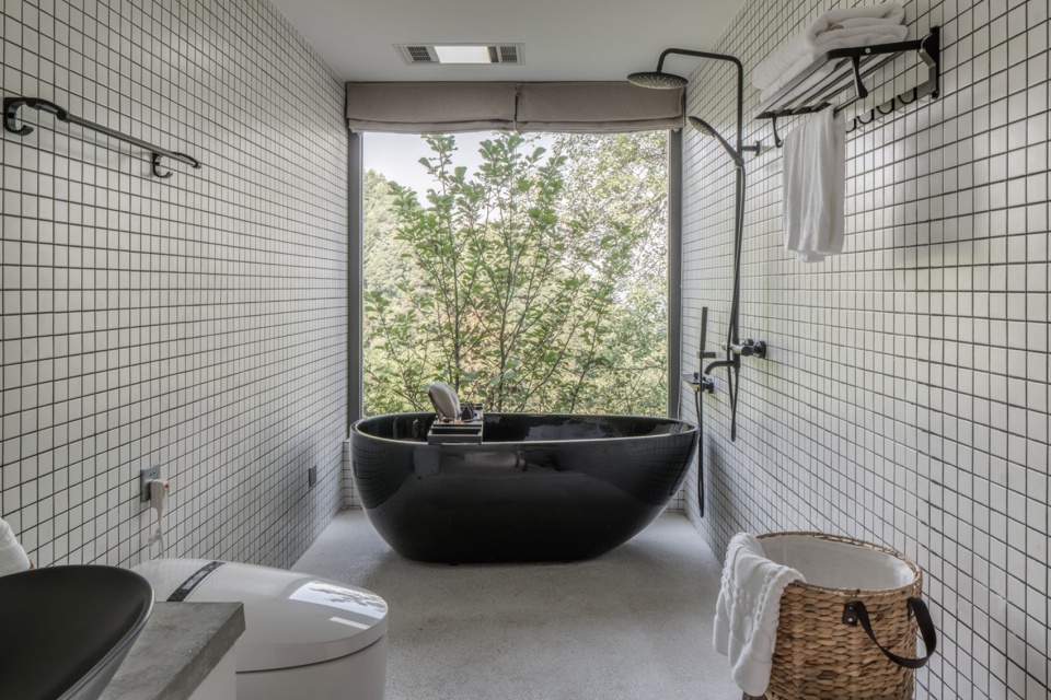 nanshan bb china by priestman architects