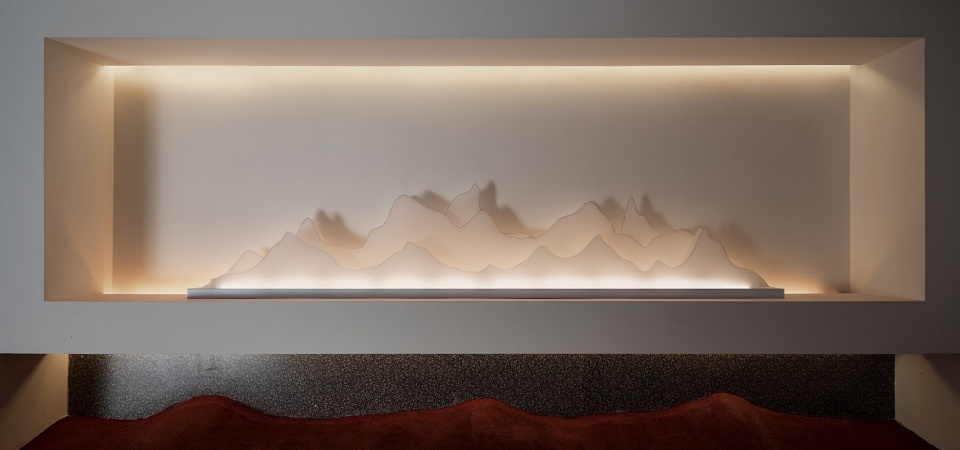 choice tea china by oytt design