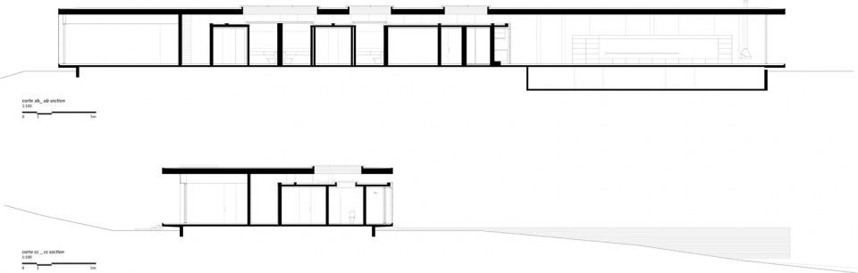redux house studio mk27
