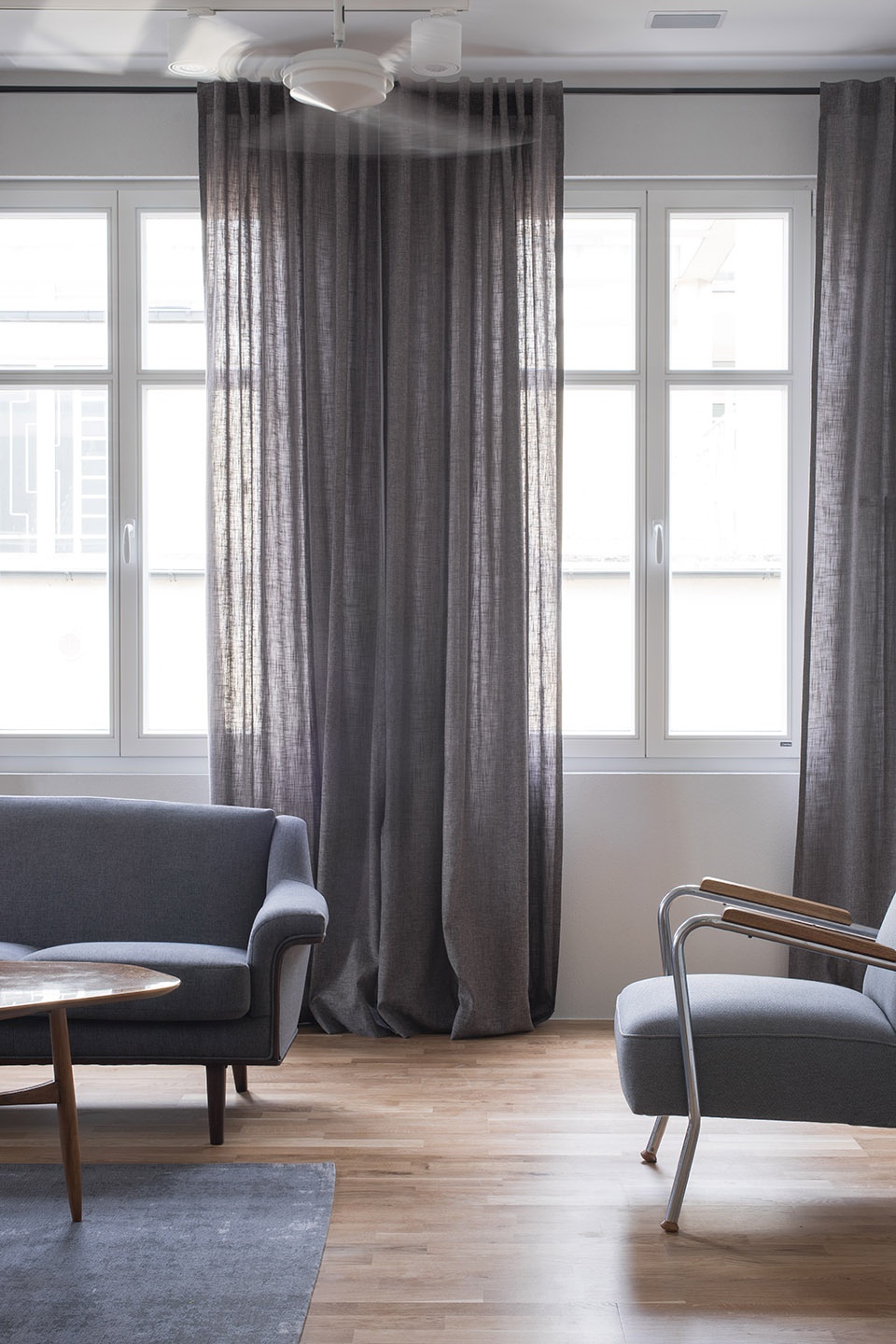 holiday apartment in miedzyzdroje ii by loft kolasinski