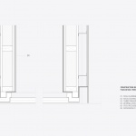 伦敦传统阁楼改造，英国 / con form architects
