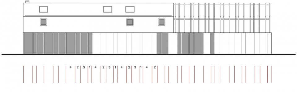 Copia di F 4 north front