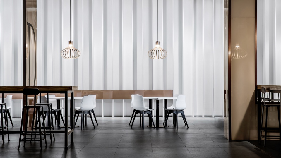 tenglong apartment china by cun design 016