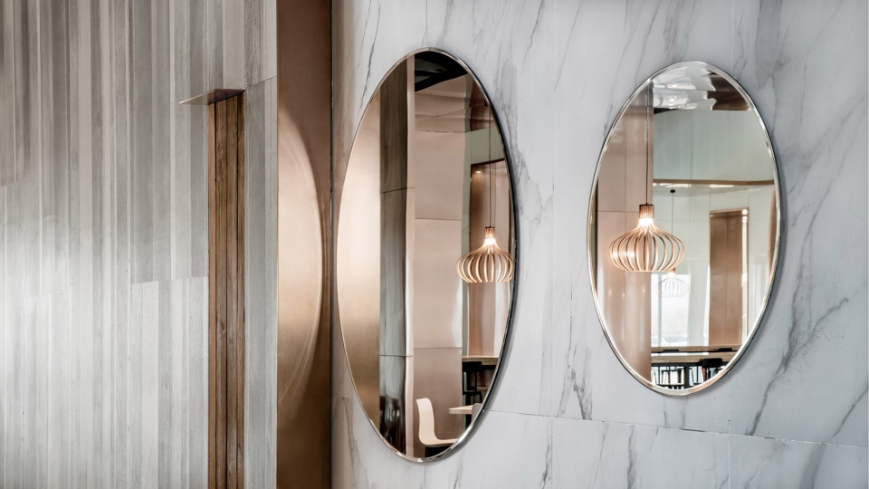 tenglong apartment china by cun design 017