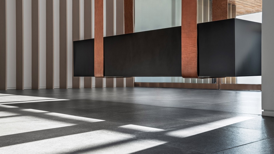 tenglong apartment china by cun design 023
