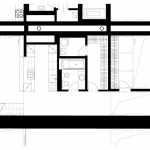 啤酒厂Loft改造，捷克 / CMC architects