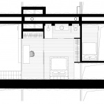 啤酒厂Loft改造，捷克 / CMC architects
