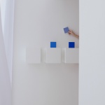 W - AW DESIGN STUDIO, China by AW DESIGN