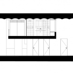 啤酒厂Loft改造，捷克 / CMC architects
