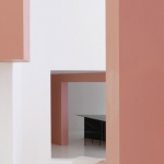 W - AW DESIGN STUDIO, China by AW DESIGN