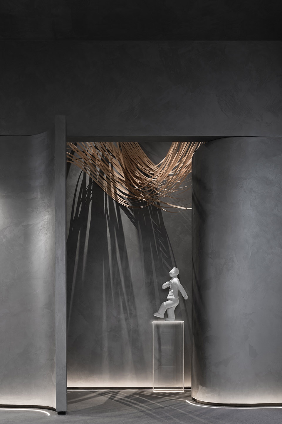 zmake studio china by zmake design company