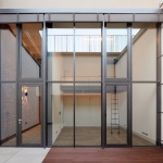啤酒厂Loft改造，捷克 / CMC architects