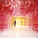 语言的世界，东京 / emmanuelle moureaux